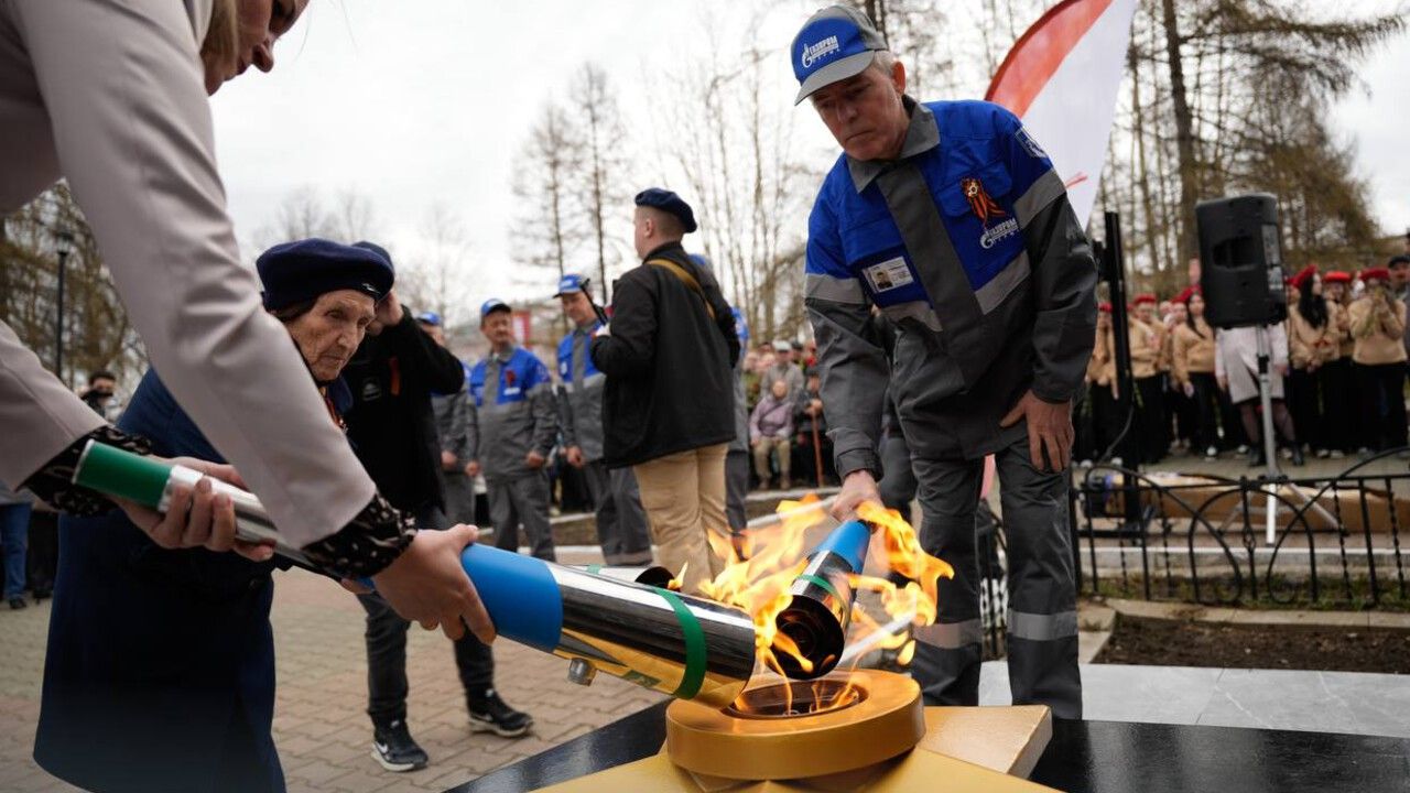 Фото: Telegram-канал Дмитрия Махонина