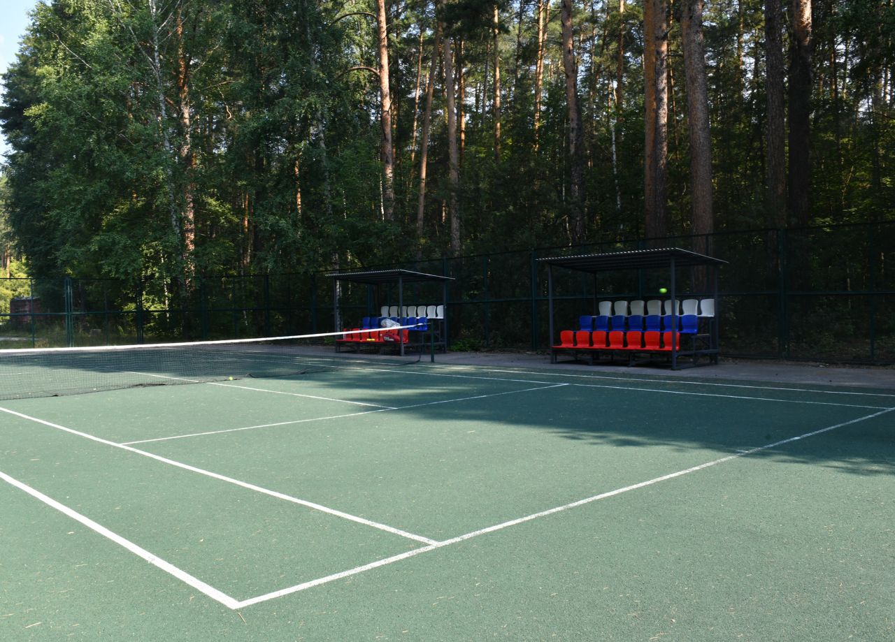 Фото: администрация Перми