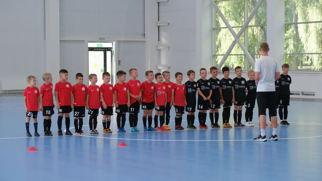 Фото: правительство Пермского края