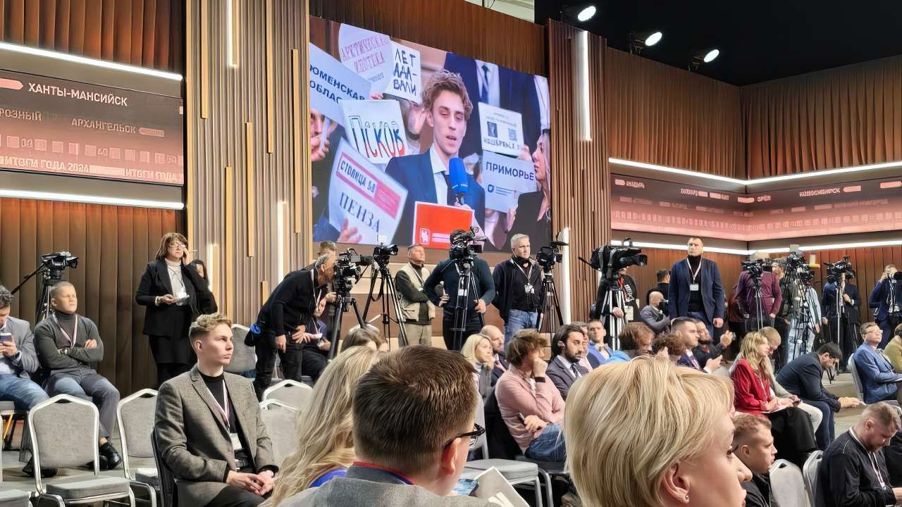 Фото: автор текста