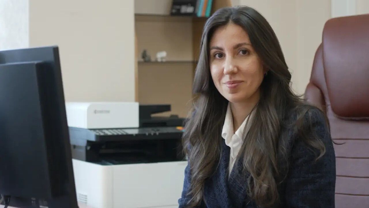 В Минэке Прикамья назначили нового заместителя министра