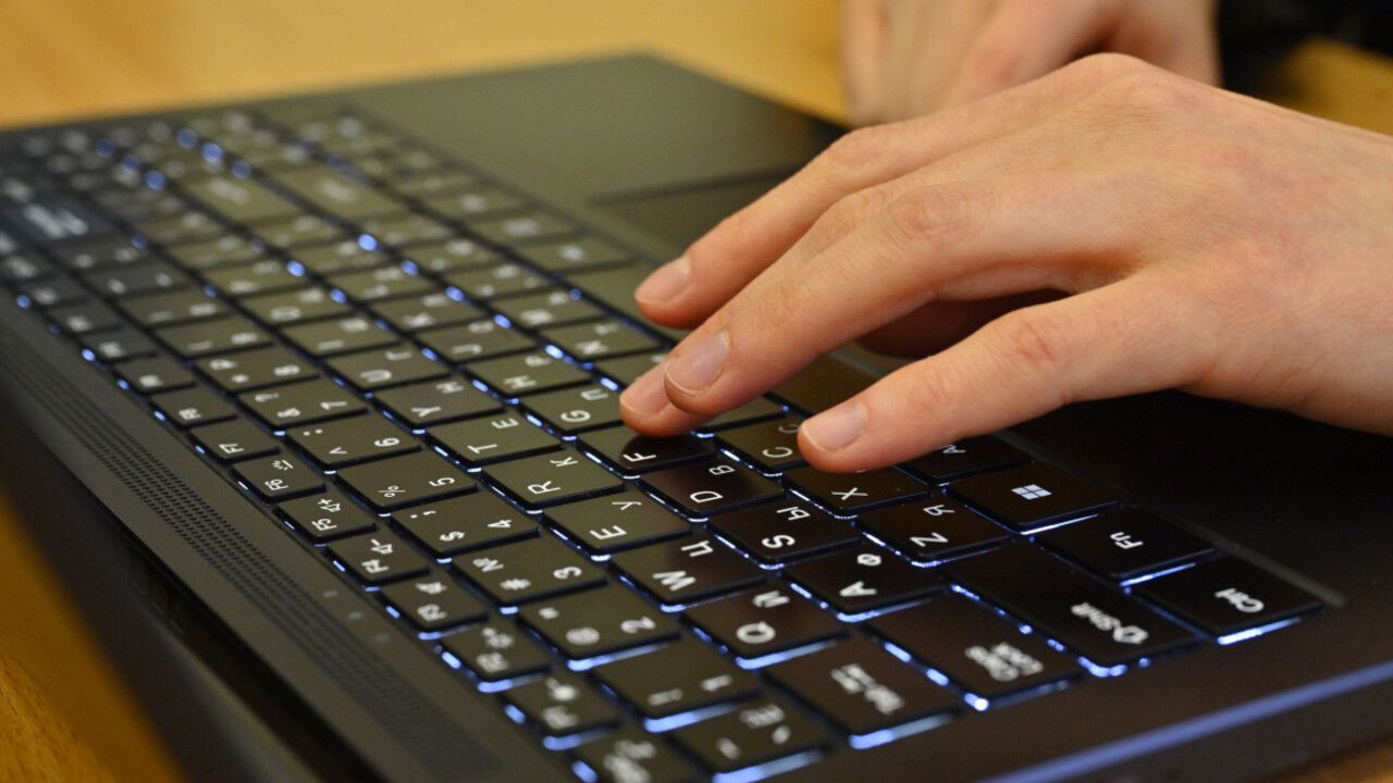 ​Жителей Прикамья призвали внимательнее относиться к письмам из-за риска кибермошенничества