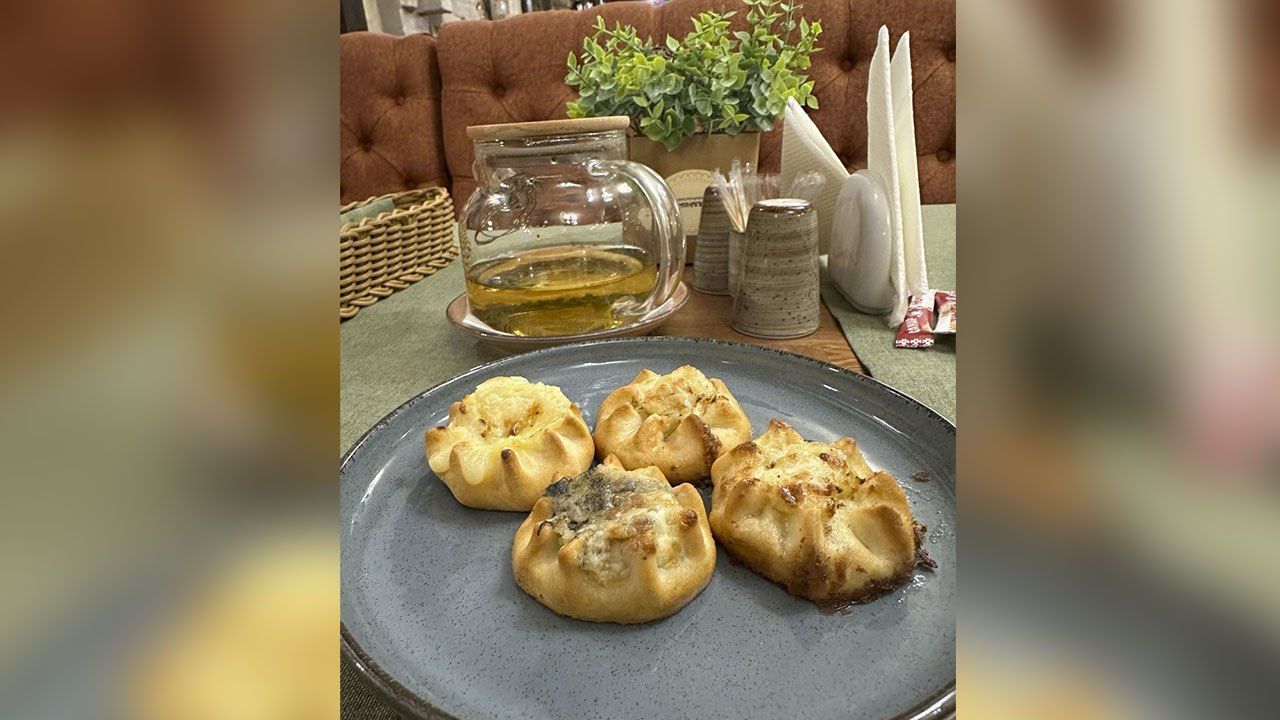 ​Пермский край вошел в число пилотных регионов федерального проекта по развитию гастрономической индустрии