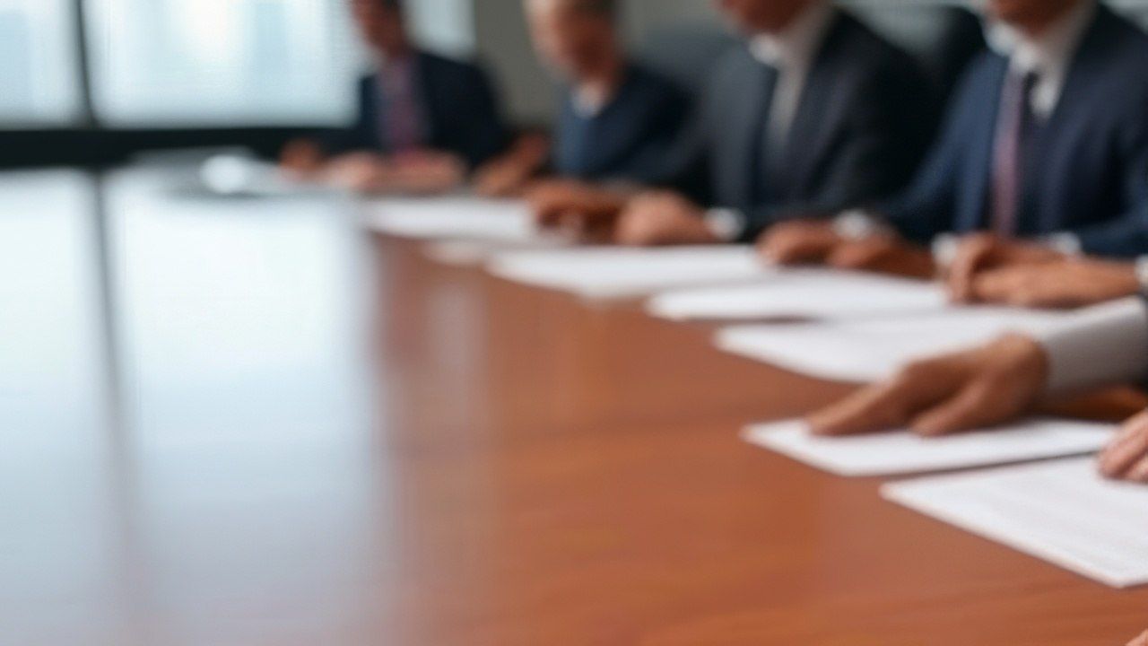 В Прикамье предприниматель незаконно продлила срок годности мяса