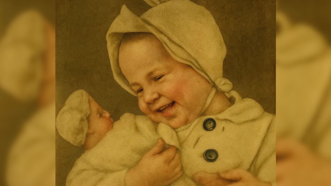 Гематоген для раненых. Как пермяки в годы войны производили для нужд фронта самые необычные продукты и лекарства