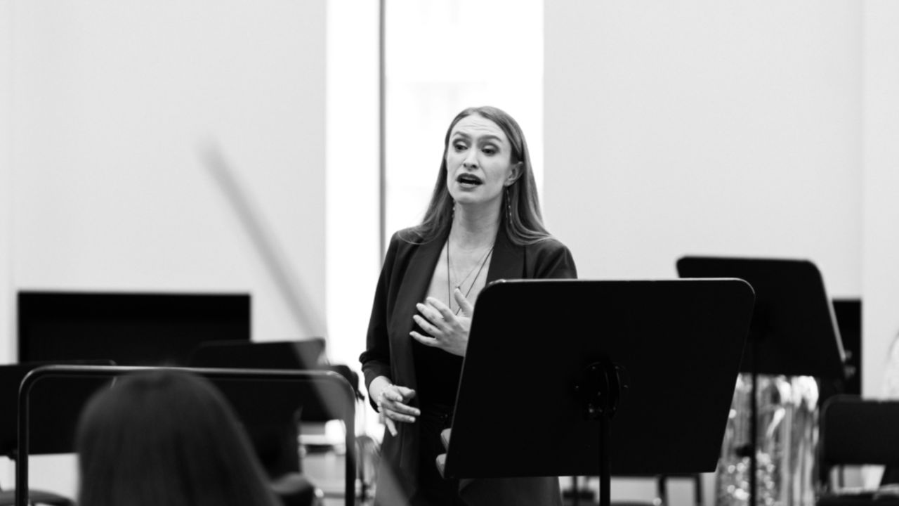 Фото: пресс-служба Дягилевского фестиваля