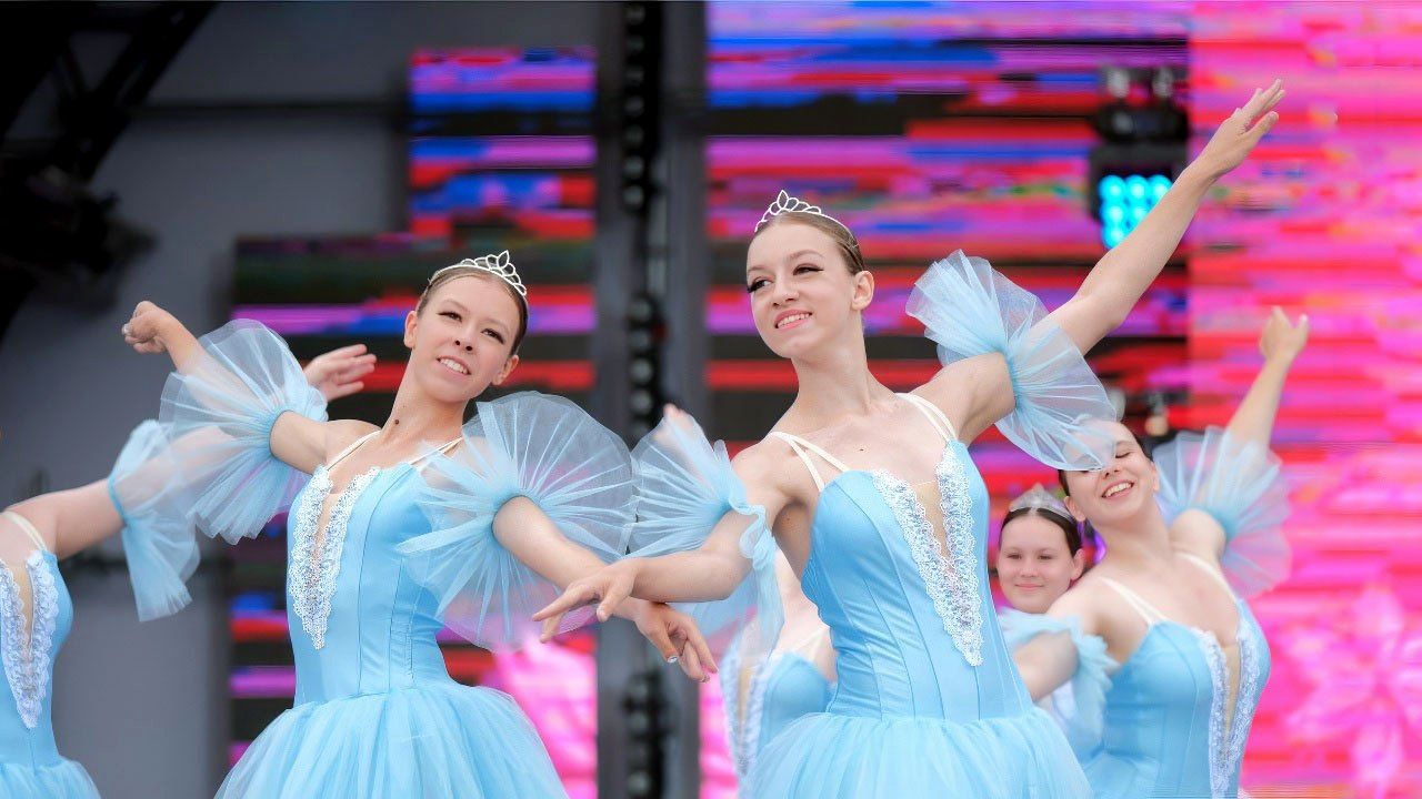 Фото: правительство Пермского края