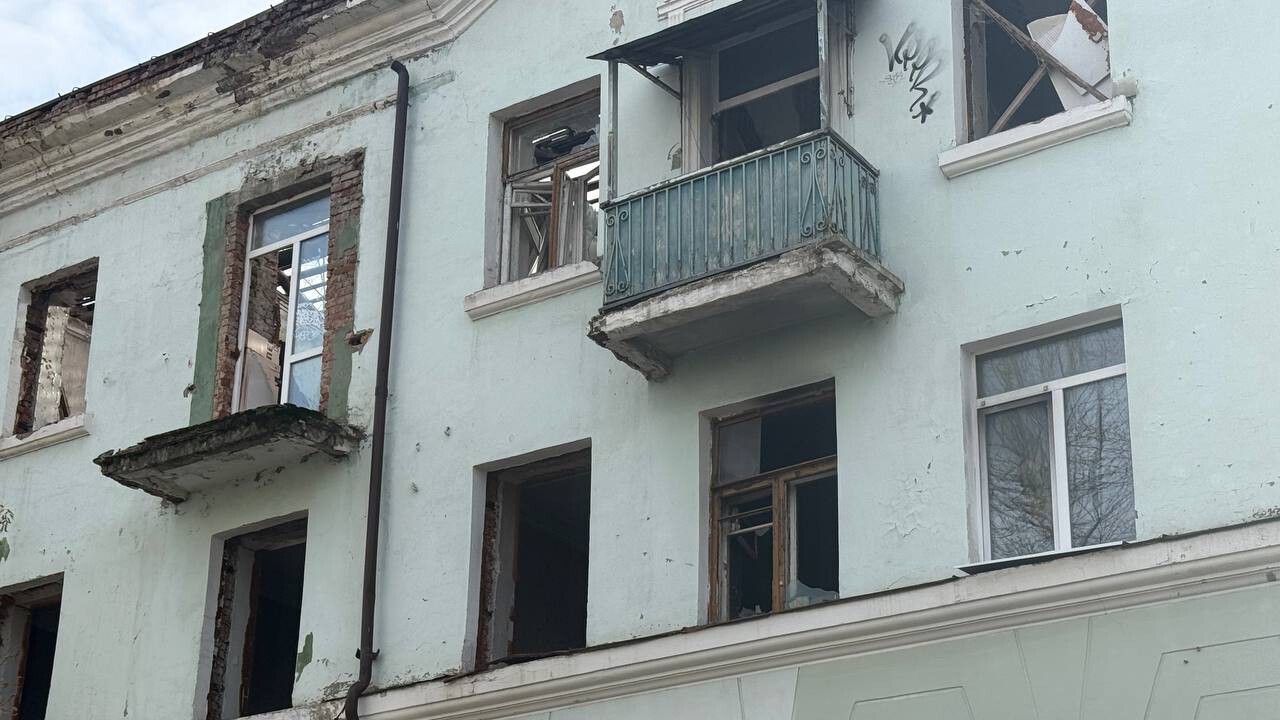 ​Губернатор главам прикамских муниципалитетов: «Нельзя переселять людей из аварийного жилья в полуаварийное»