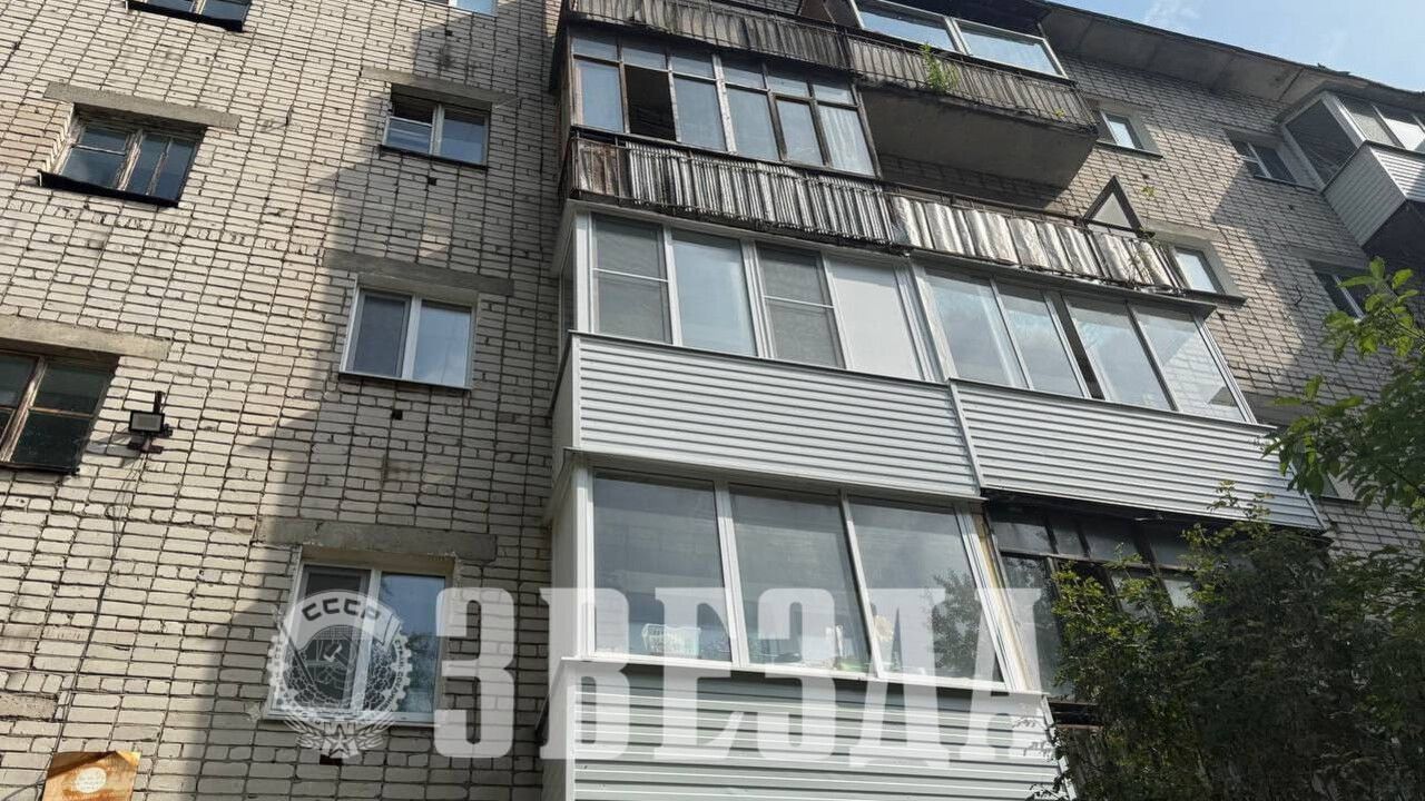 Расследование резонансного дела о смерти младенца завершили в Березниках 