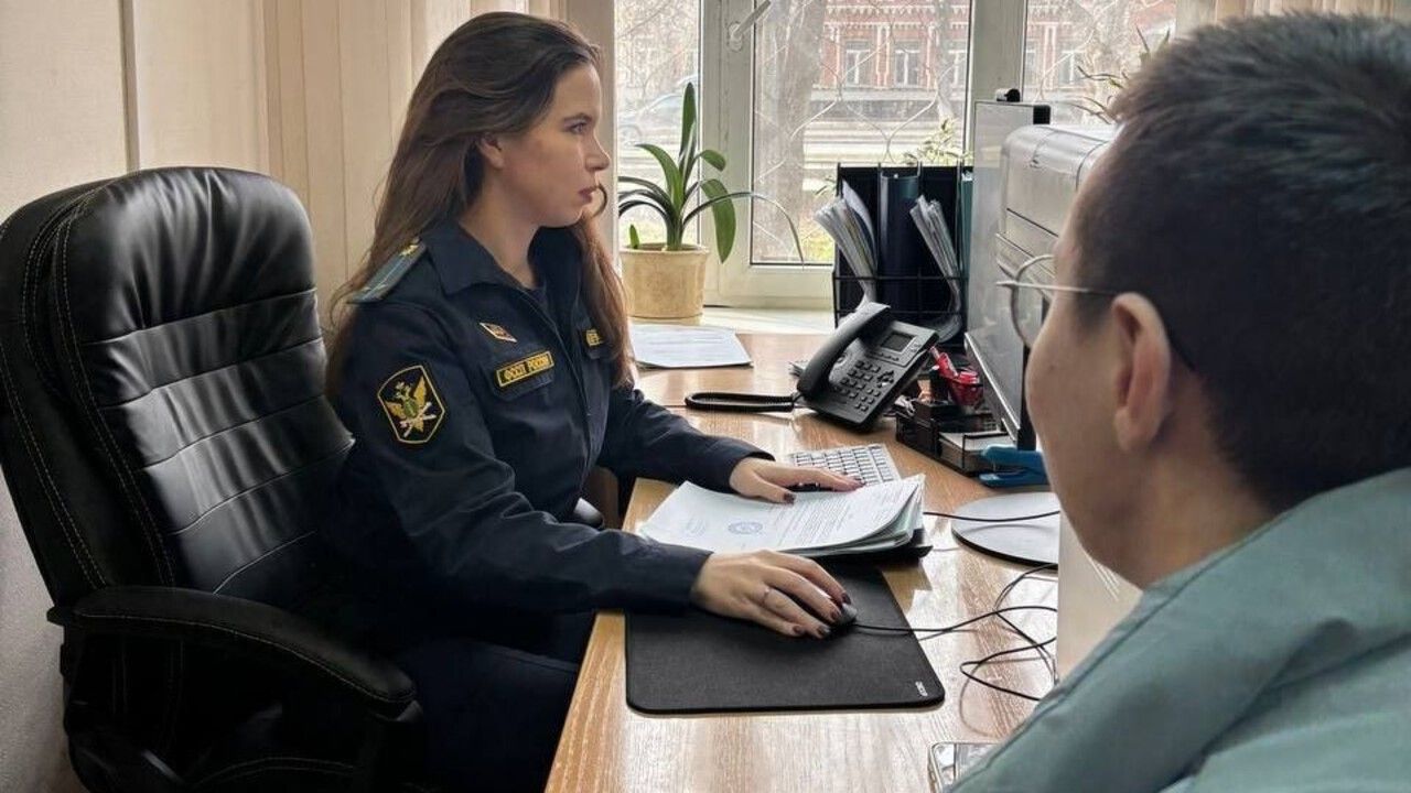 Двух жителей Чайковского обязали выплатить компенсацию за потоп в стоматологии