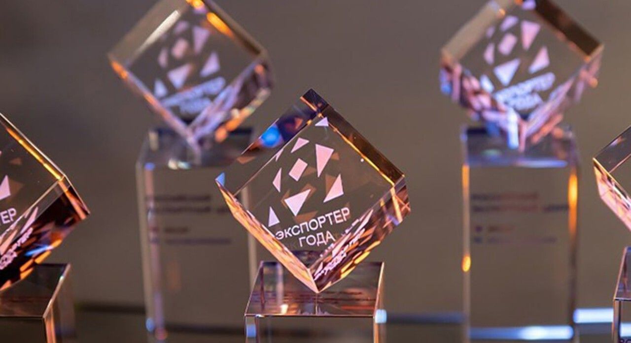 Компании из Прикамья вошли в число лучших экспортеров России