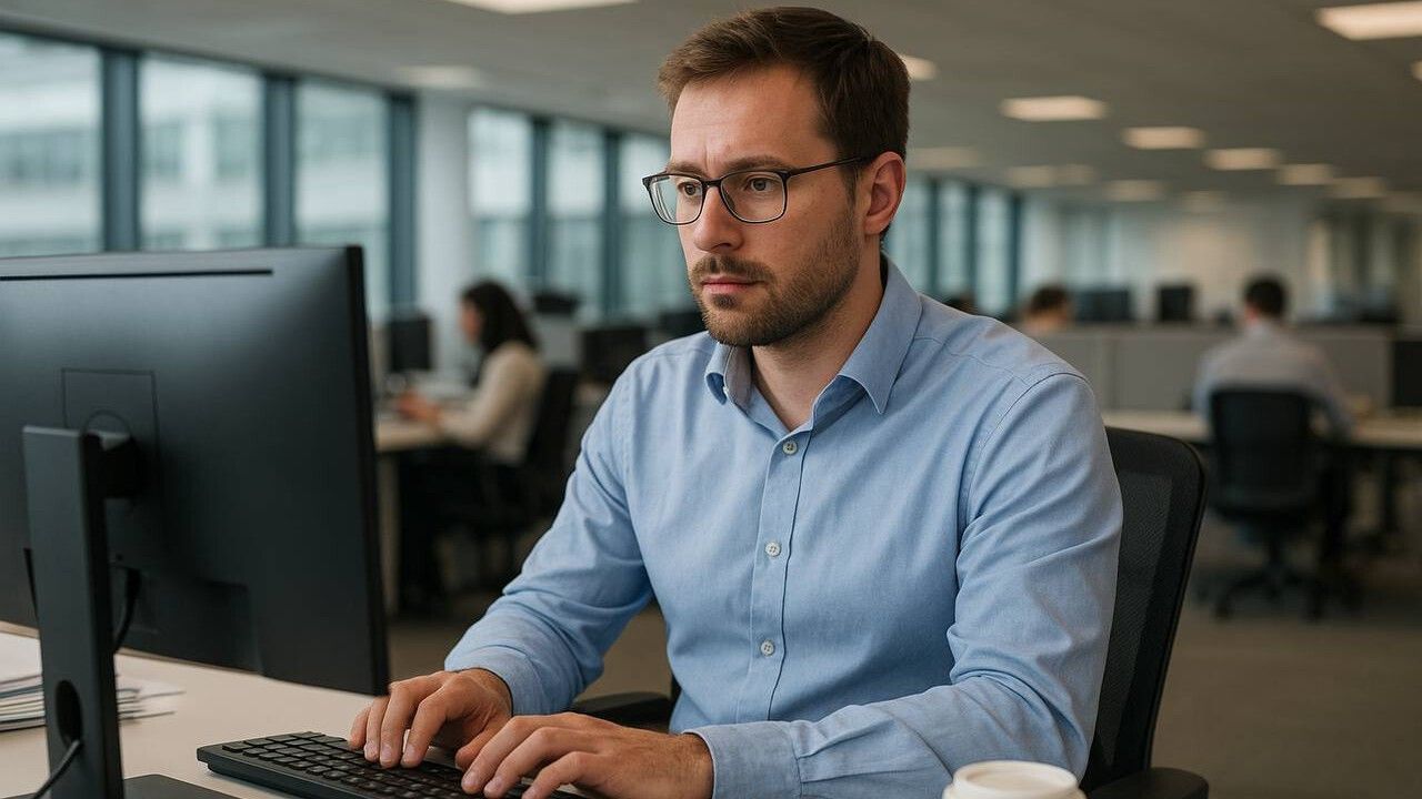 ​Пермский край проверяет будущее найма: регион стал пилотной площадкой для запуска AI-ассистента HeadHunter