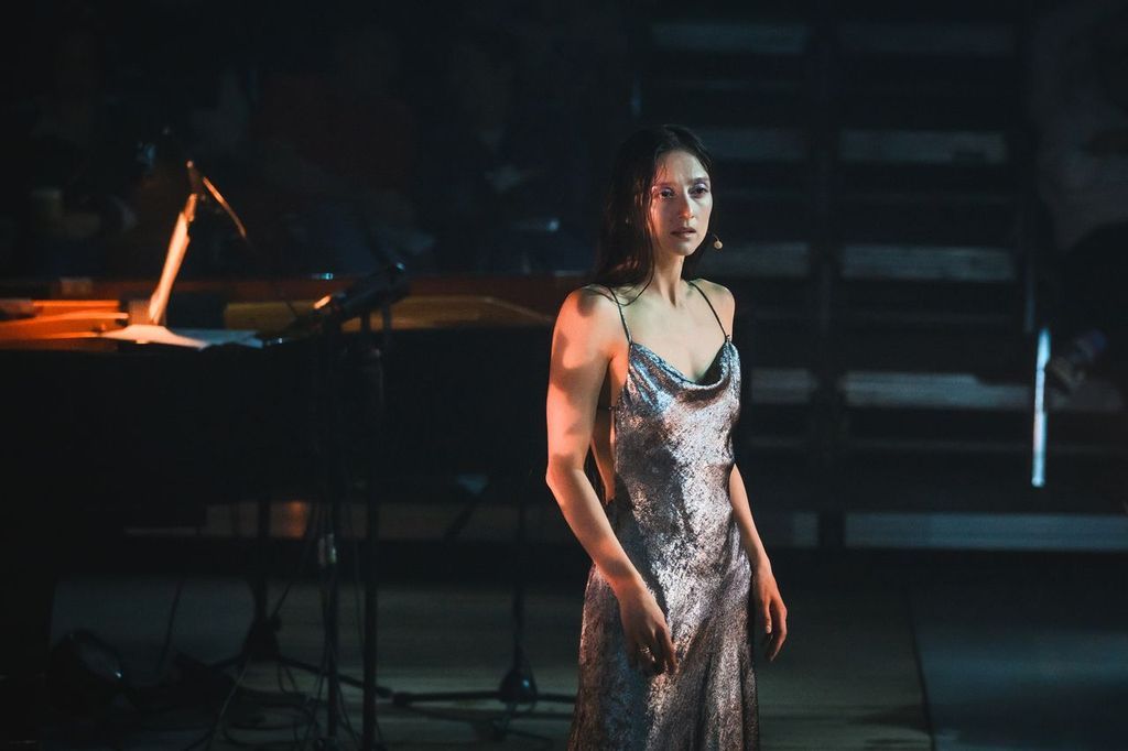 Фото: пресс-служба Дягилевского фестиваля