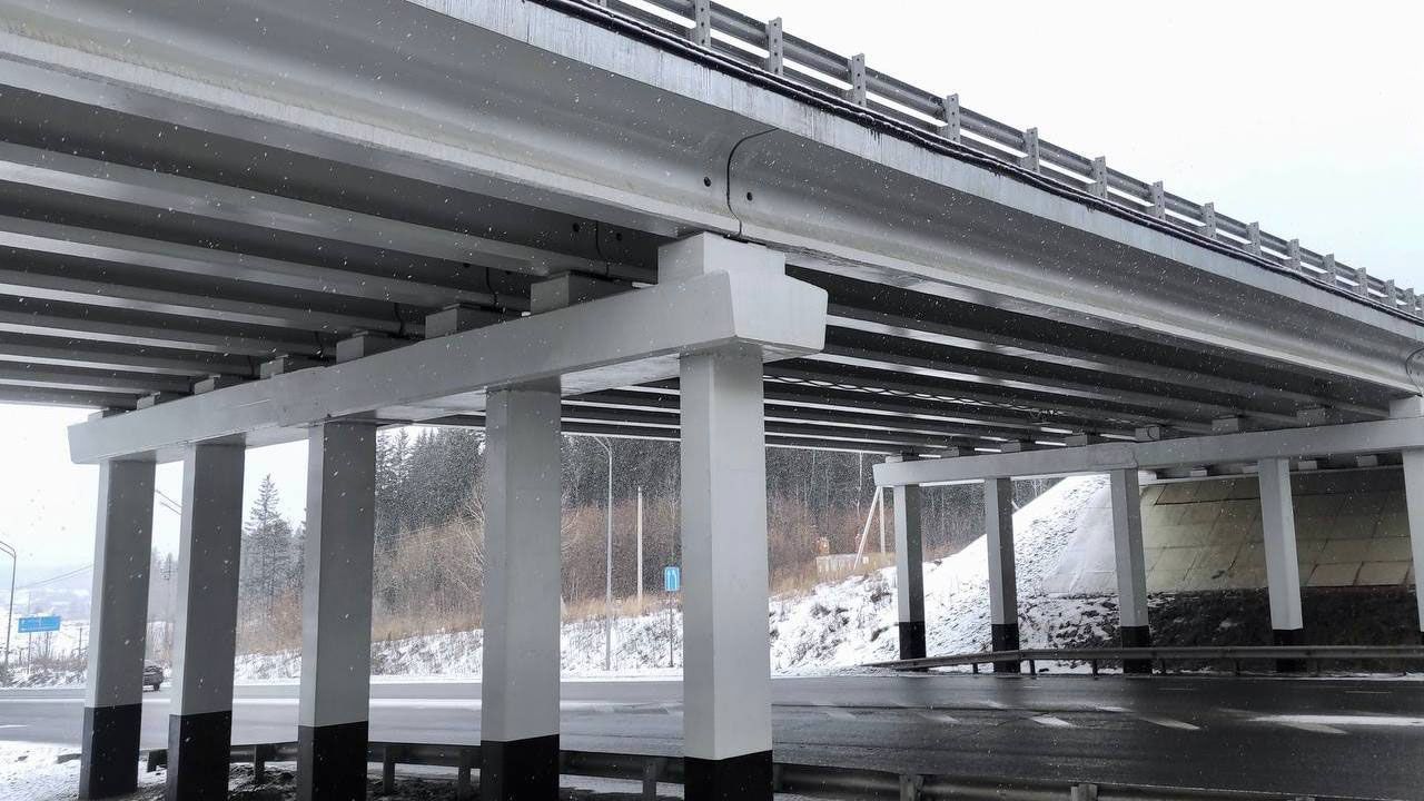 Фото: Telegram-канал Дмитрия Махонина