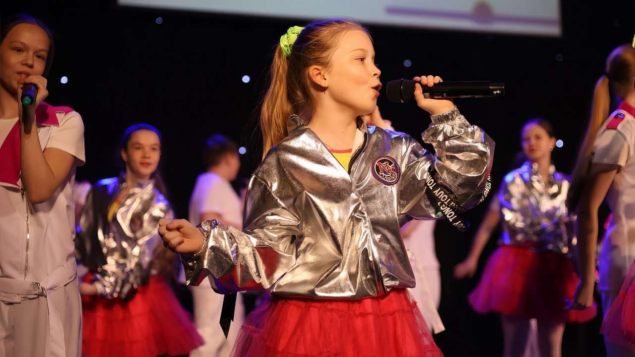 Фестиваль «Полет без границ» в Пермском крае посвятят Великой Победе