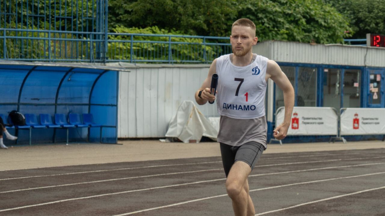 ​Работающую молодежь Прикамья приглашают к участию в проекте «МолоТ»