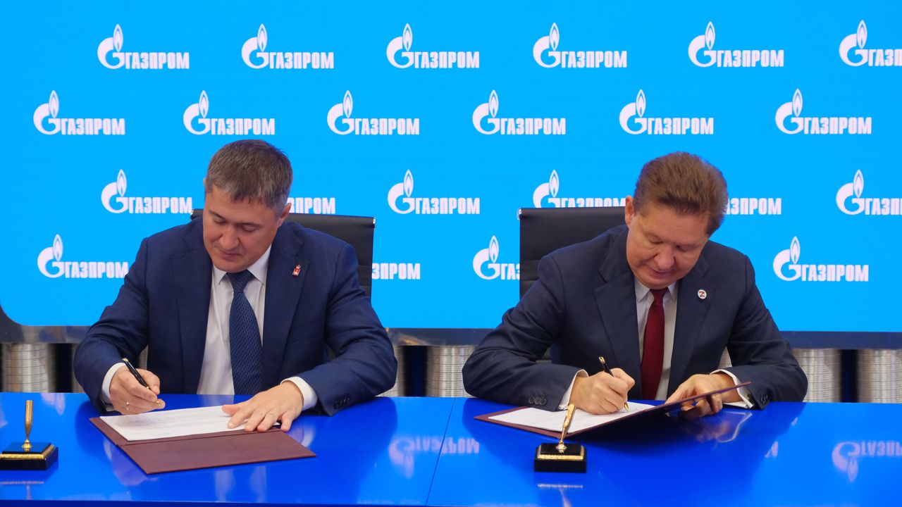 Фото: пресс-служба правительства  Пермского края