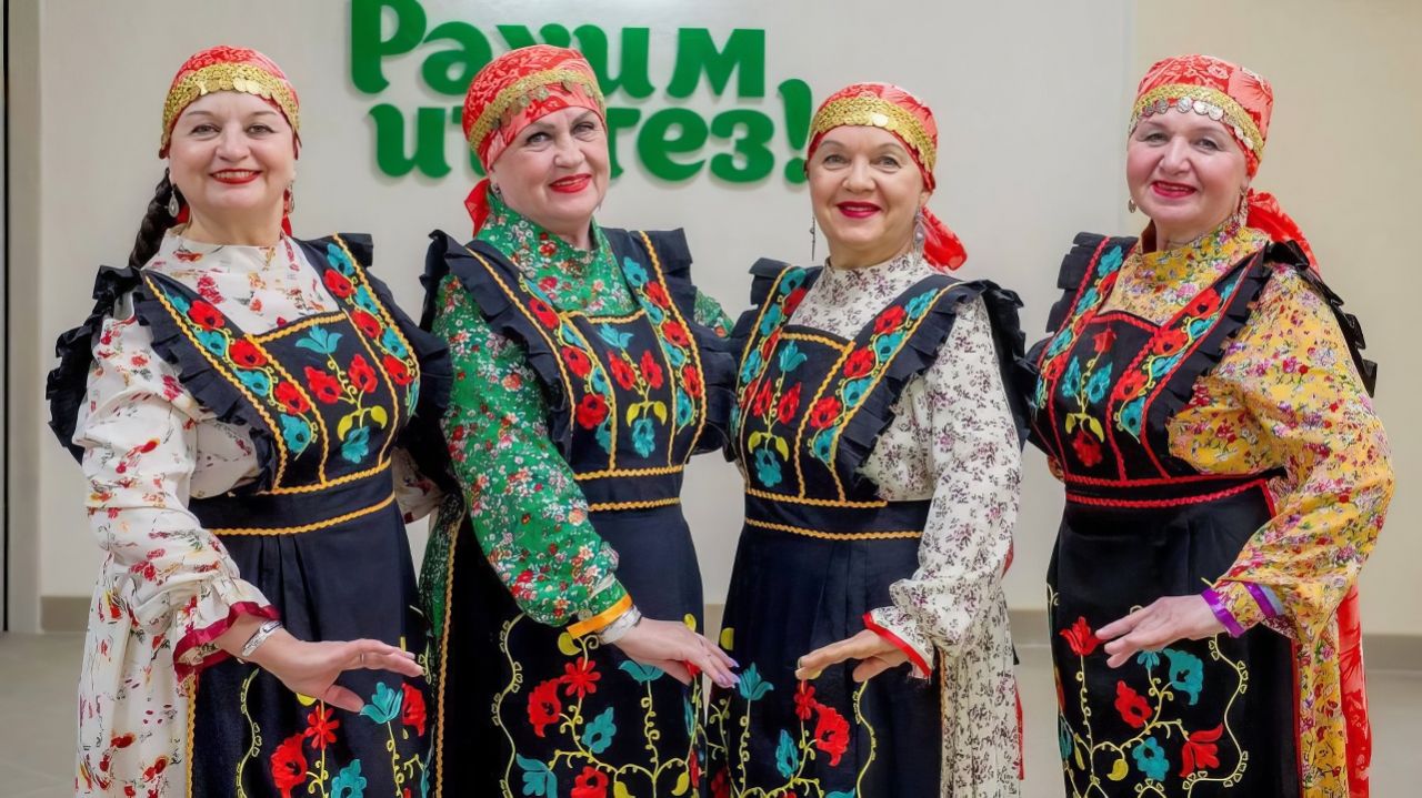 Фото: Министерство культуры Пермского края