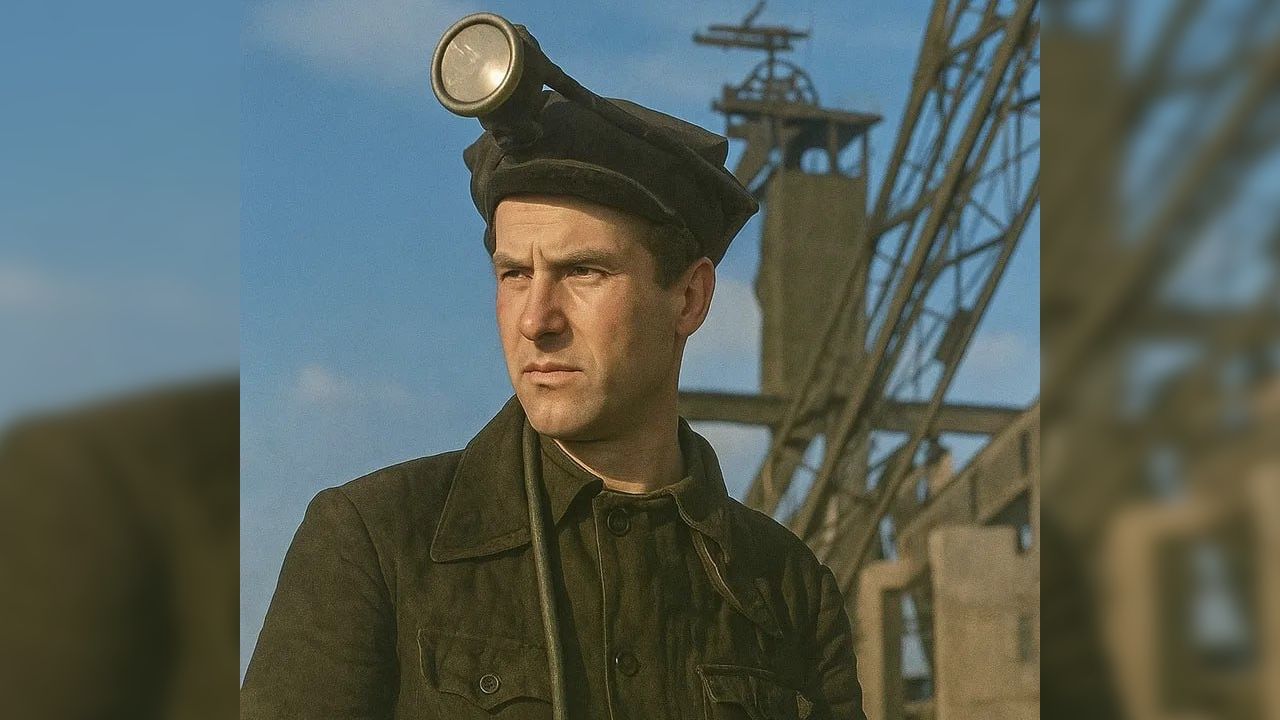 Как пермяки во время войны собирали деньги в фонд обороны страны