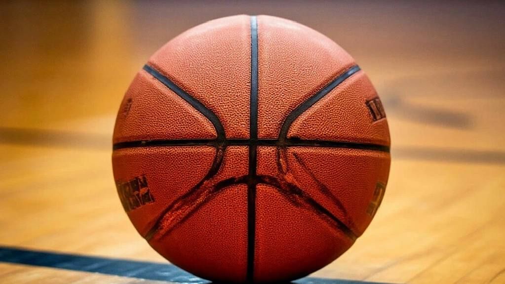 Почему баскетбол в Прикамье стал спортом № 1 и как ребенок из двора может попасть в Лигу ВТБ