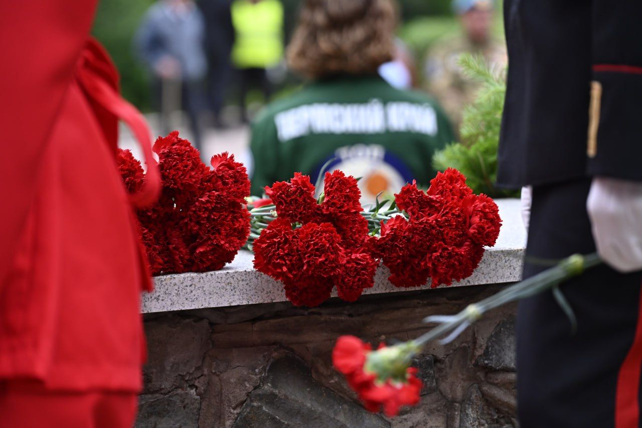 Фото: Telegram-канал Дмитрия Махонина