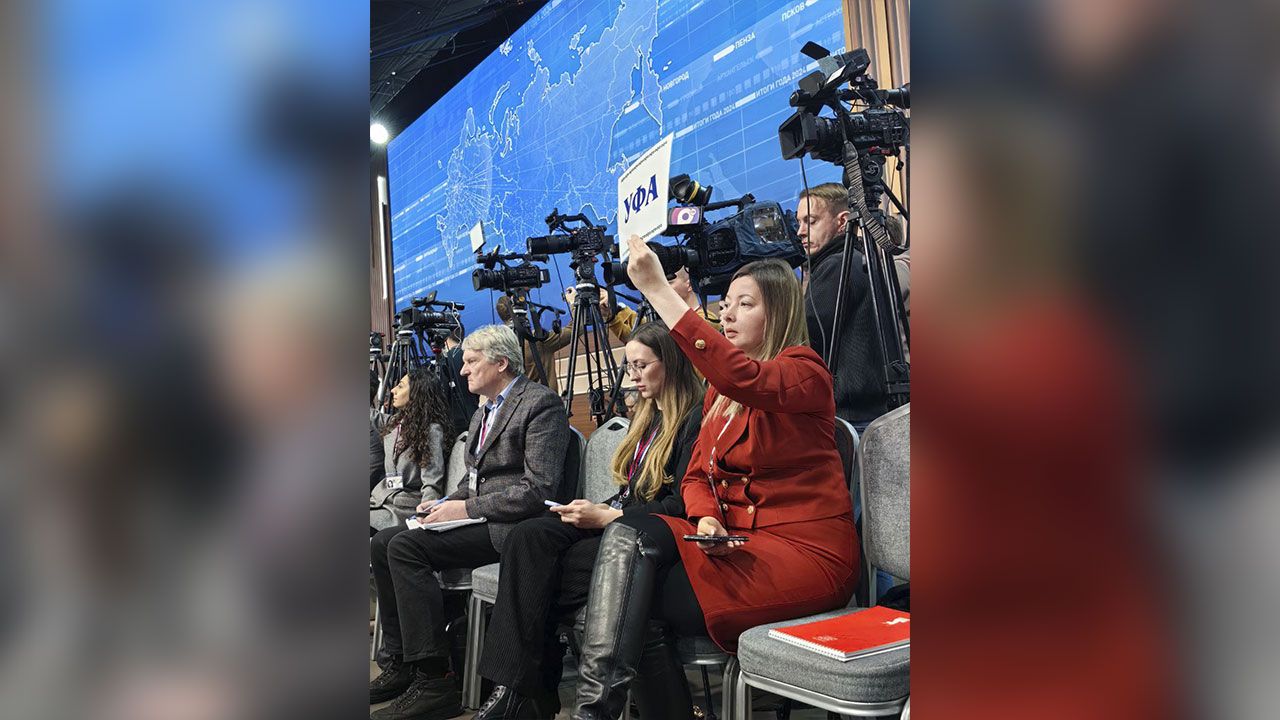 Фото: автор текста