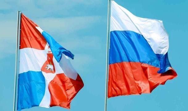 Глава Чердынского округа продолжит руководить муниципалитетом