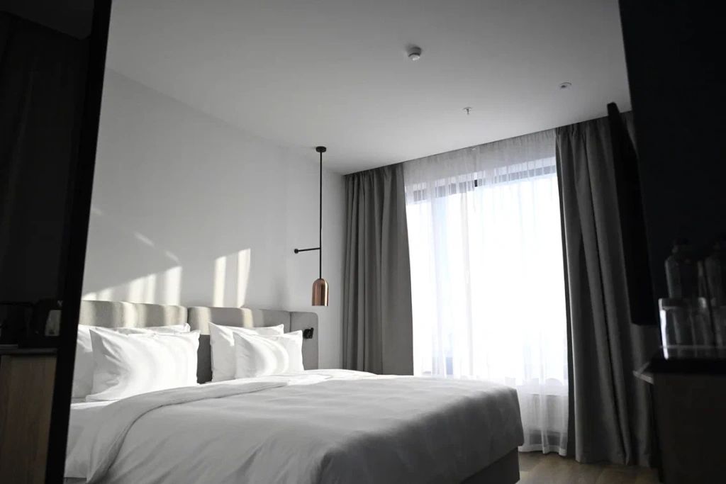 Фото:правительство Пермского края