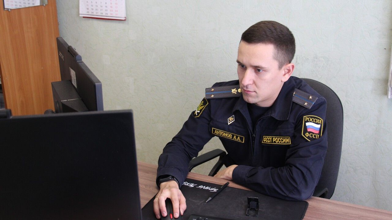 ​Пермяк заплатил 150 тысяч рублей штрафа за строительное мошенничество