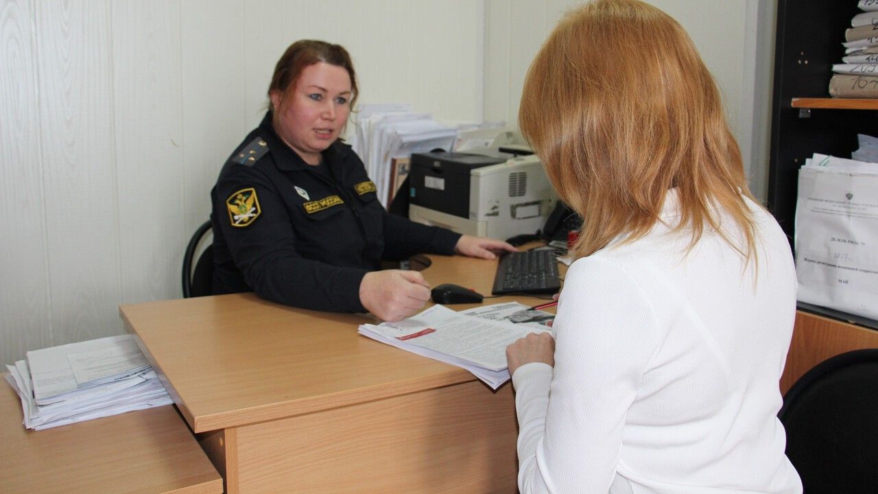 Женщина добилась компенсации за некачественный ремонт крыши