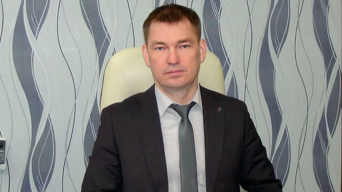 В Косинском округе сменится глава