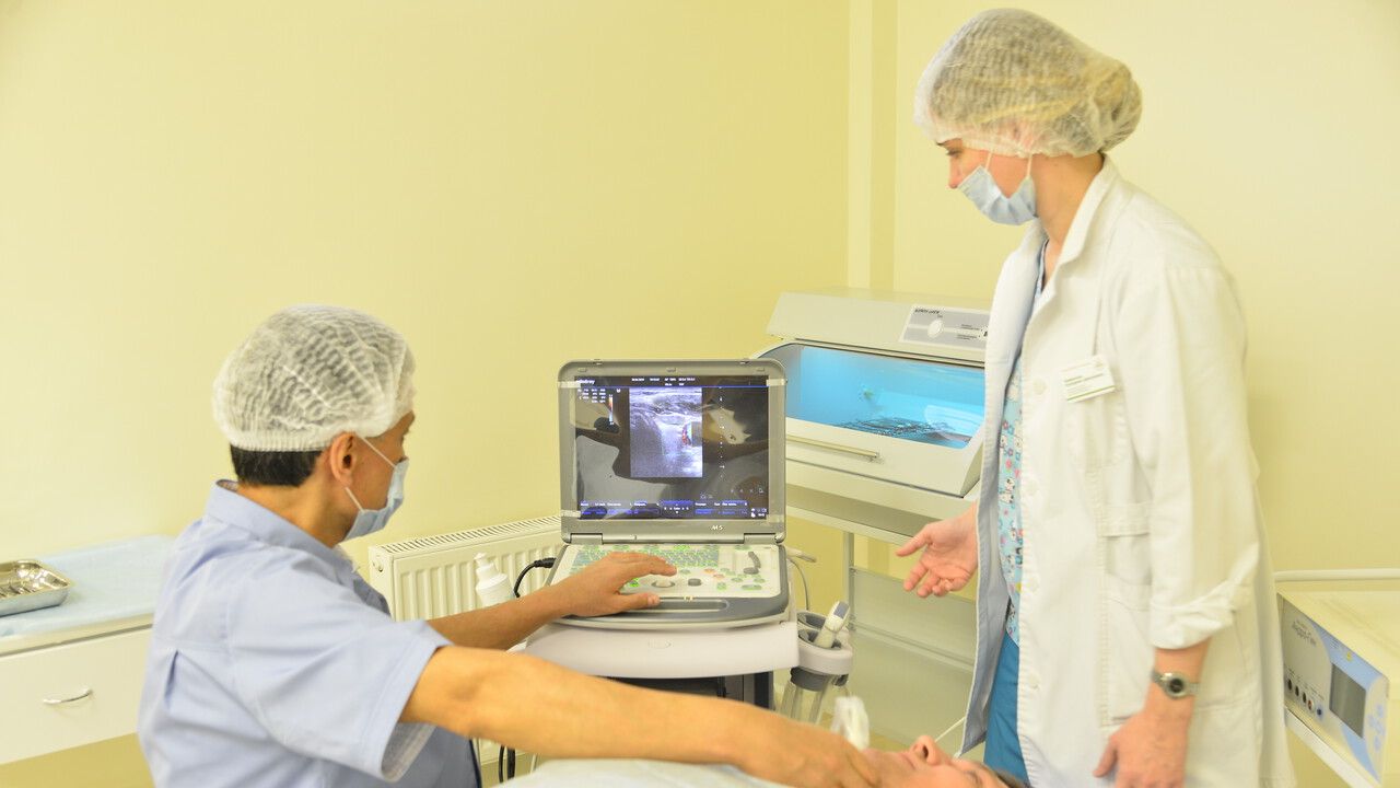 Почему самообследование – база при выявлении рака груди у женщин