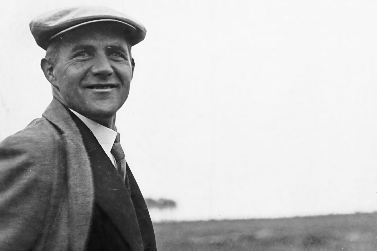 Фото: пресс-служба «Россети Урал» - «Пермэнерго»