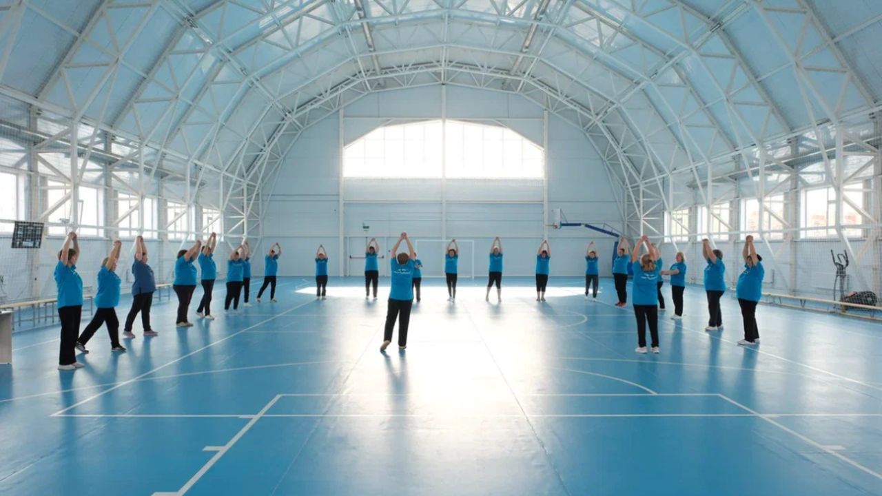 Фото: правительство Пермского края