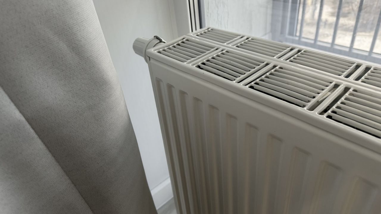 ​Отопительный сезон в Перми стартует с 22 сентября