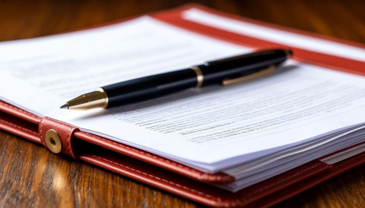 Первый кандидат подал заявку на участие в предварительном голосовании «Единой России» в Пермскую гордуму