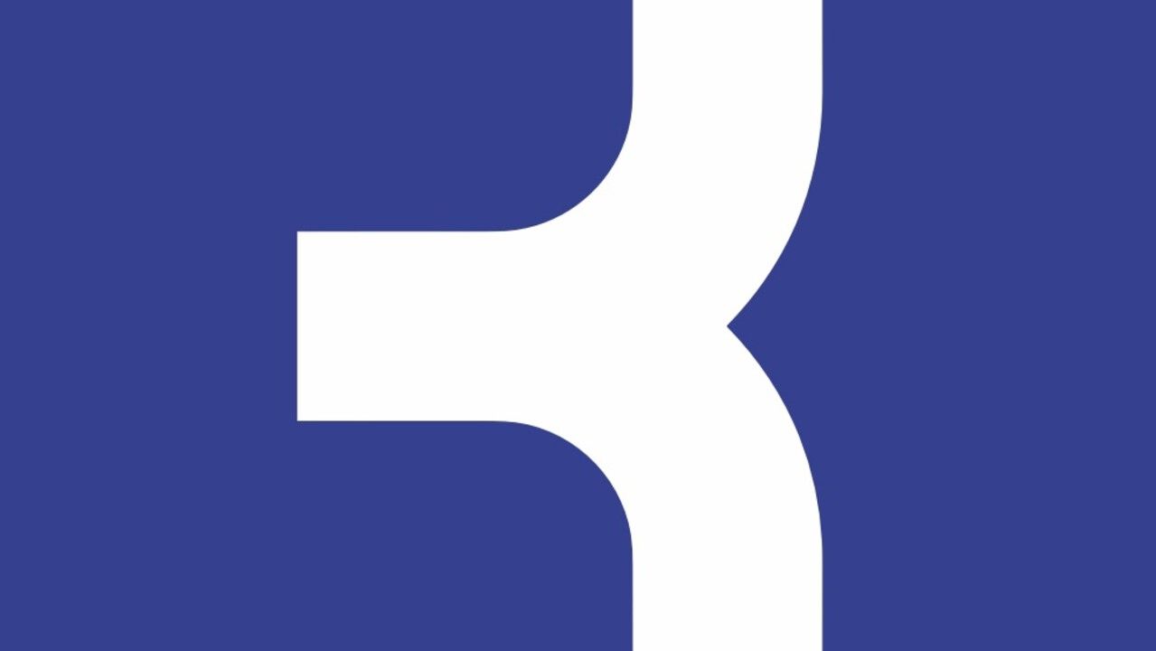 Театральный фестиваль-лаборатория «Камский» стал победителем грантового конкурса ПФКИ