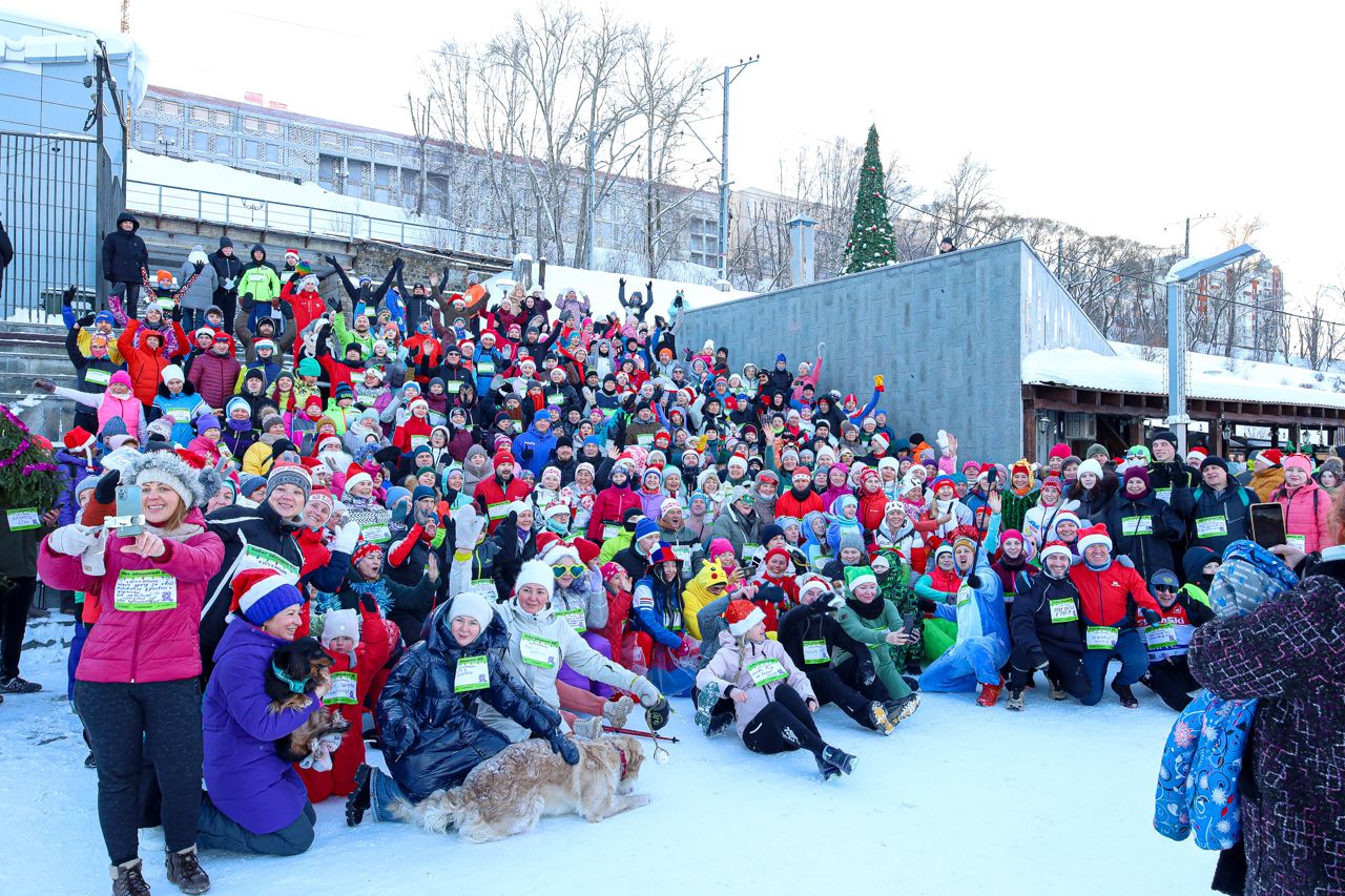 Фото: Елена Майорова