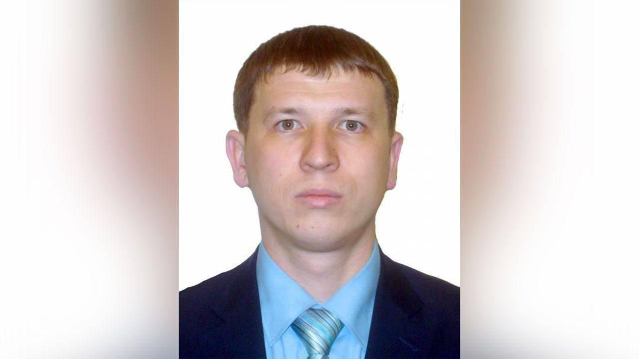 Отставку главы Нытвенского округа приняли депутаты