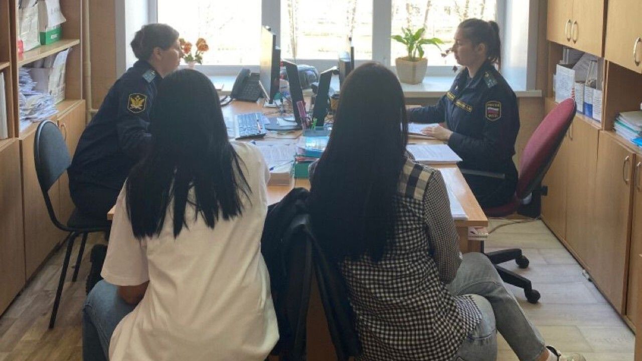 ​В Кунгуре пострадавшие от массового отравления начали получать компенсации