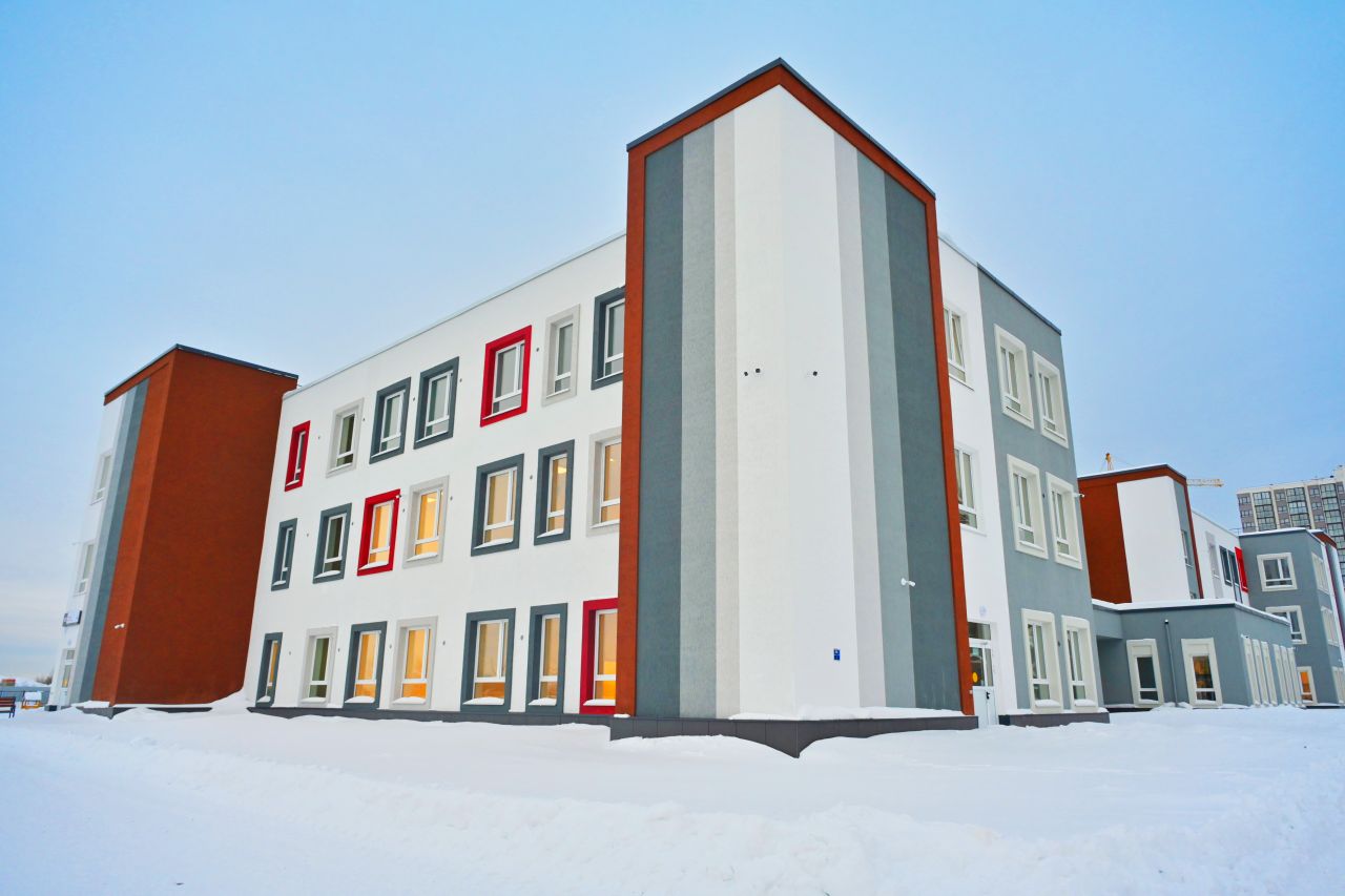 Фото: правительство Пермского края