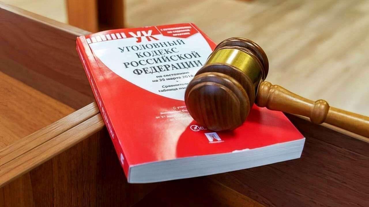 ​Житель Пермского края предстанет перед судом по делу о контрабанде лесоматериалов