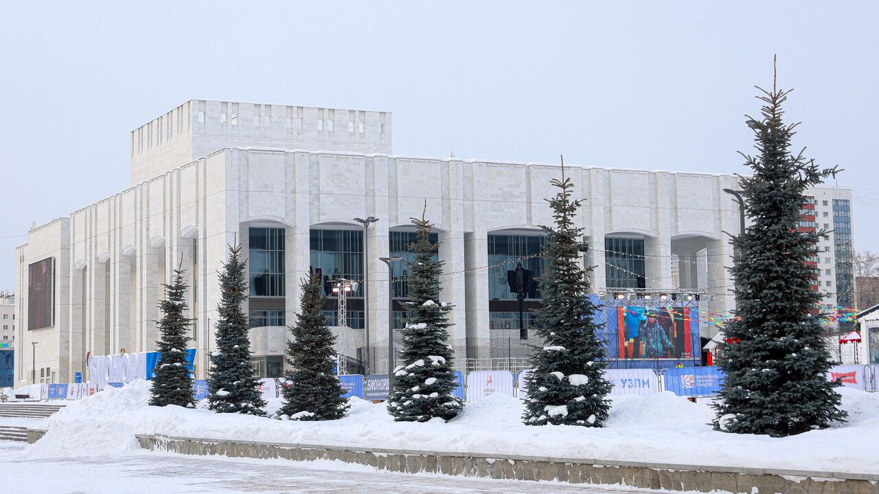 Дело Мильграма: как один документ может перечеркнуть 20 лет театра