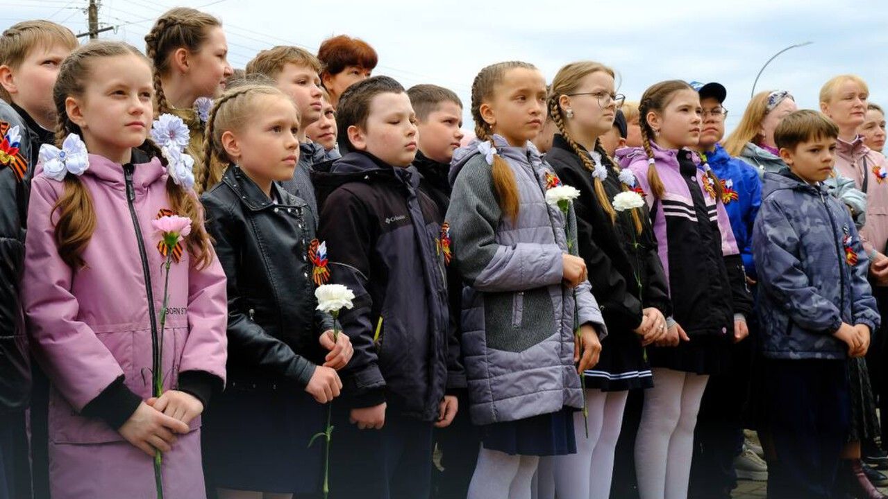 Фото: Telegram-канал Дмитрия Махонина