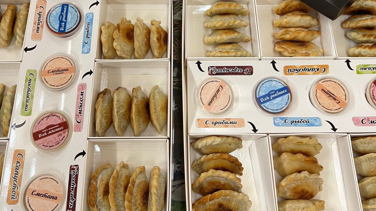 На память о Перми. Какие сувениры представили прикамские мастера на профессиональном конкурсе