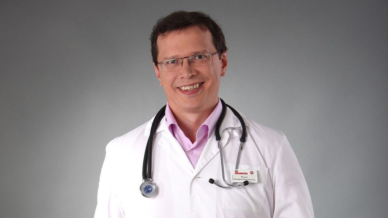 Почему вода из-под крана не идеальна и как выбрать действительно полезную — советы пермского специалиста