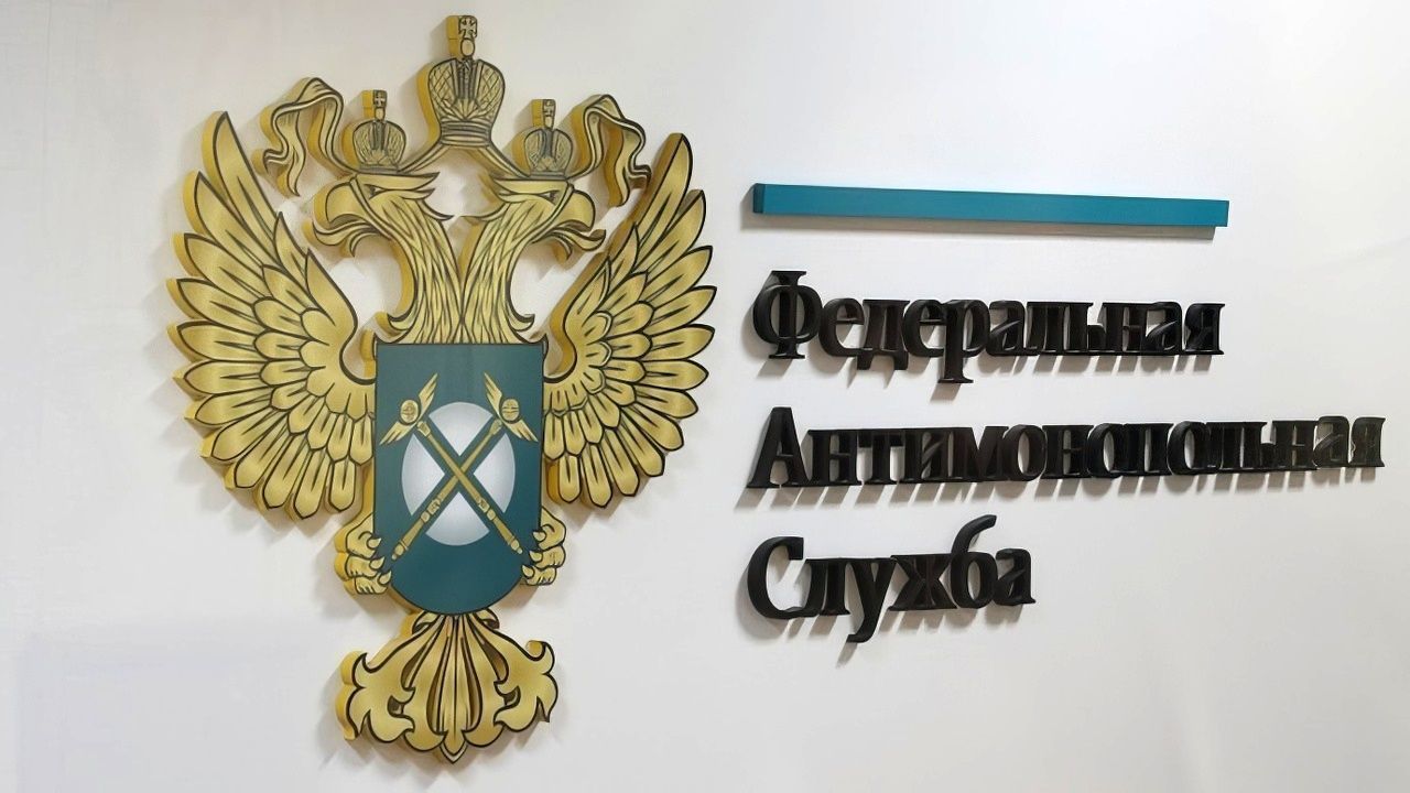 Пермское УФАС разбирается, кто оставил без связи тысячи абонентов