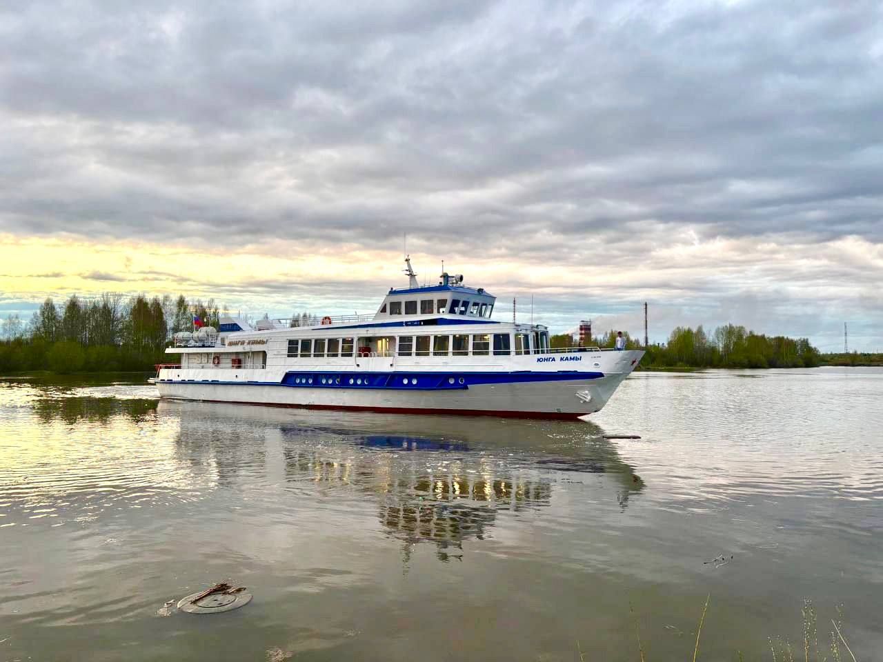 Фото: Telegram-канал Аллы Платоновой