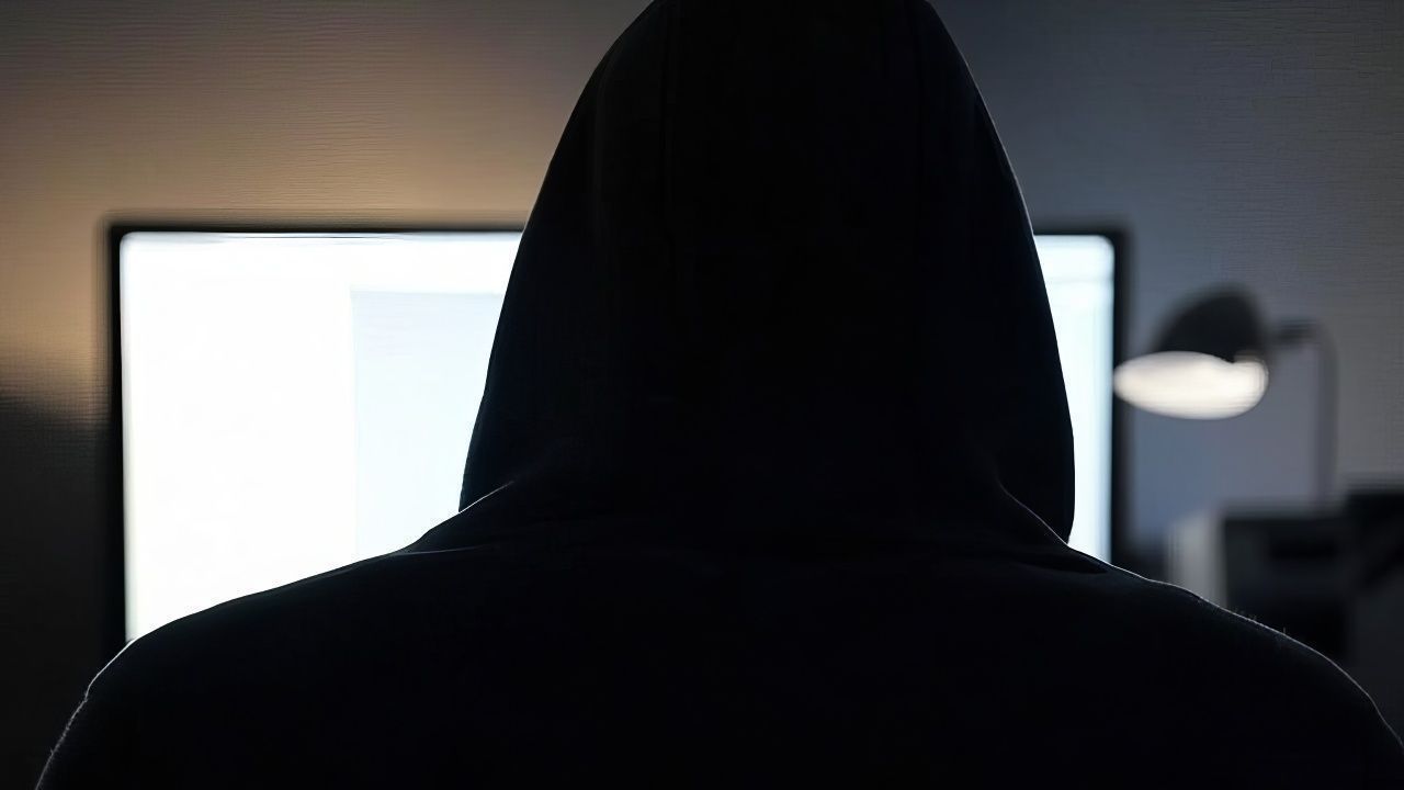 Пермячка смогла добиться возврата денег за некачественный онлайн-курс