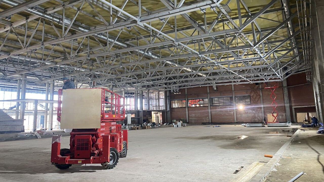 Фото: Фонд развития Пермского края